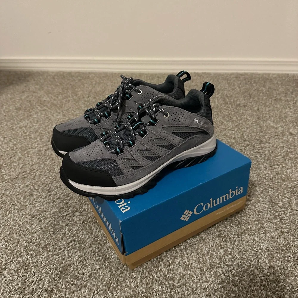 Columbia women’s crestwood™